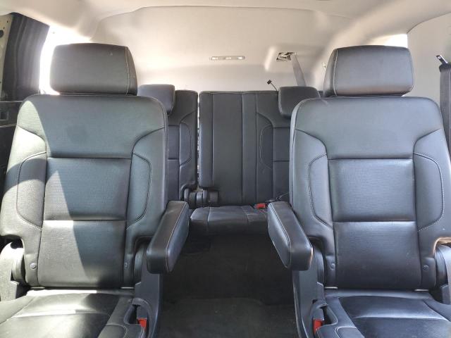 1GKS2HKC9FR224711 GMC YUKON XL K