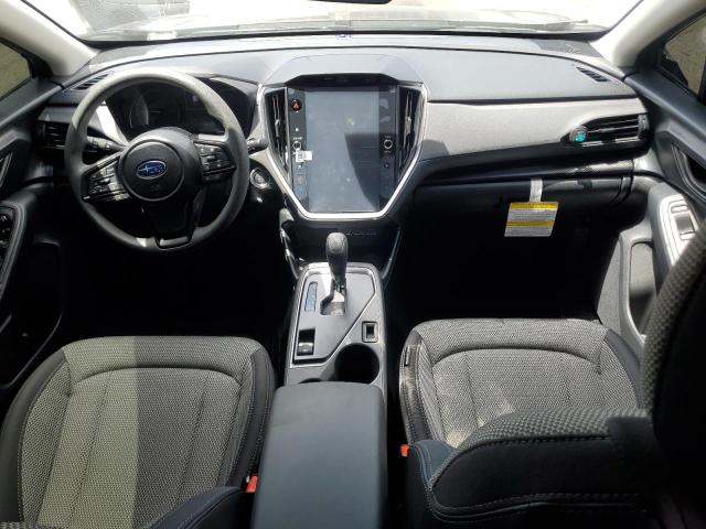 JF2GUADC6R8860997 Subaru Crosstrek