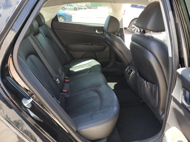 5XXGU4L32HG157409 KIA g 2.4 dohc gdi
