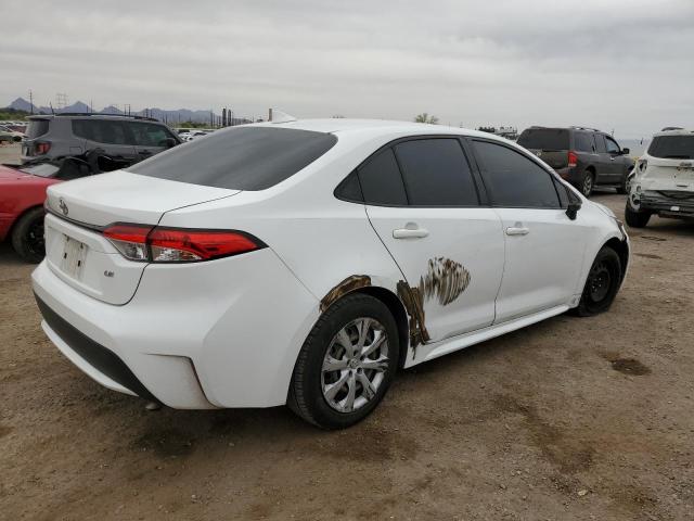 JTDEPMAE2MJ126508 Toyota 2zr-fae