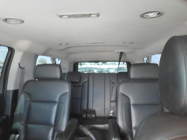 1GKS1GKC8JR319914 GMC YUKON XL C