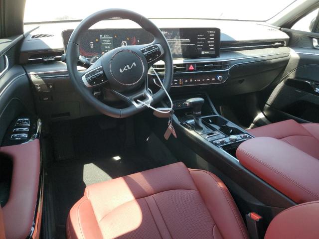 KNAG64J72S5359014 KIA gdi theta iii