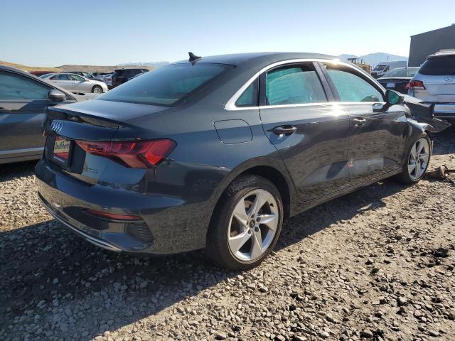 WAUGUDGY2NA079014 Audi 40 tfsi