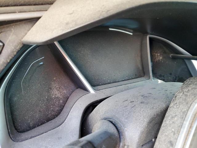 2HGFC2F80LH578210 Honda k20c2