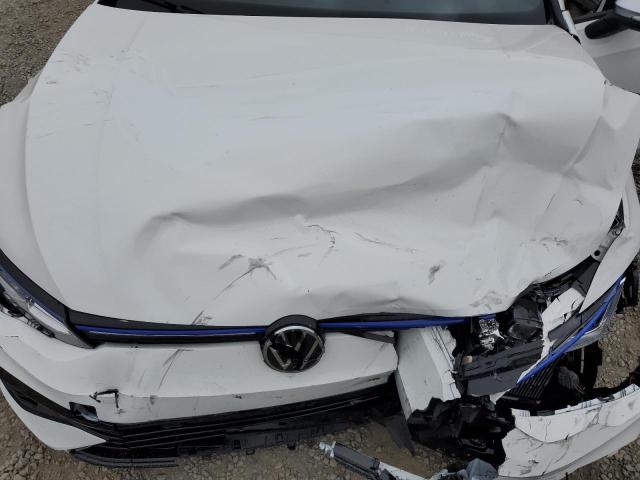 WVWEB7CD3RW224705 Volkswagen 2.0 tsi
