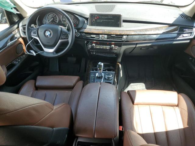 5UXKR0C54G0S85722 BMW X5 XDRIVE3
