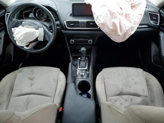 3MZBM1W73GM271887 Mazda pe