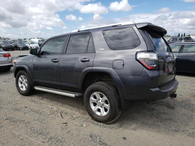 JTEBU5JR2H5456857 Toyota 1gr-fe