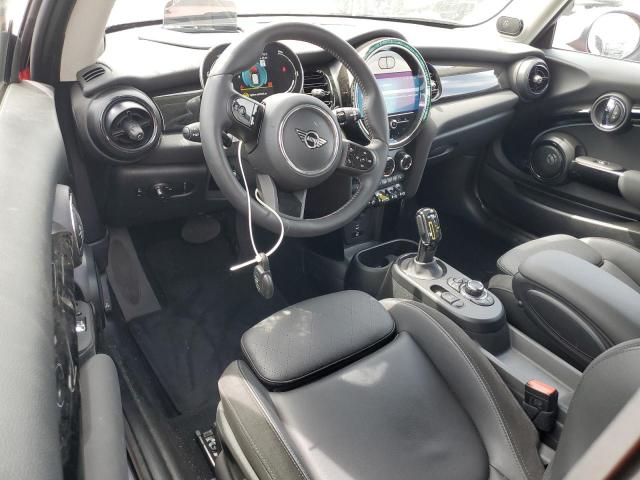 WMW13DJ04R2V85696 Mini 2024