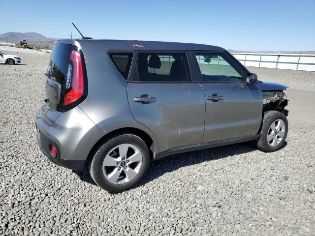KNDJN2A22K7024022 KIA Soul