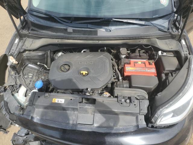 KNDJP3A56H7475411 KIA gdi