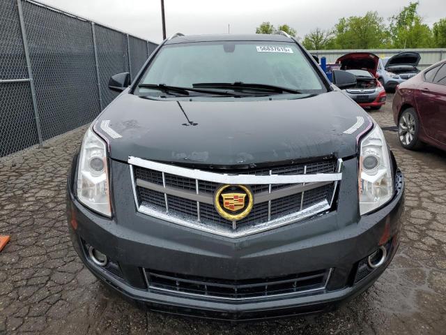 3GYFNBE3XFS520728 Cadillac lfx - sidi, vvt, e85 max, alum
