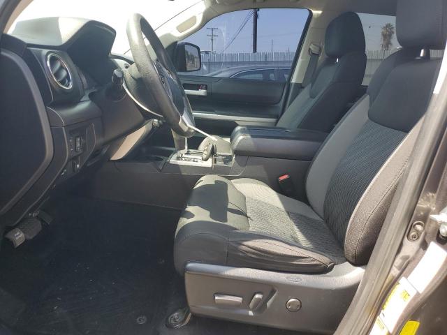 5TFEM5F11GX098481 Toyota 1ur-fe