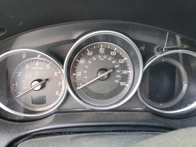 JM3KE4CY5G0907895 Mazda py