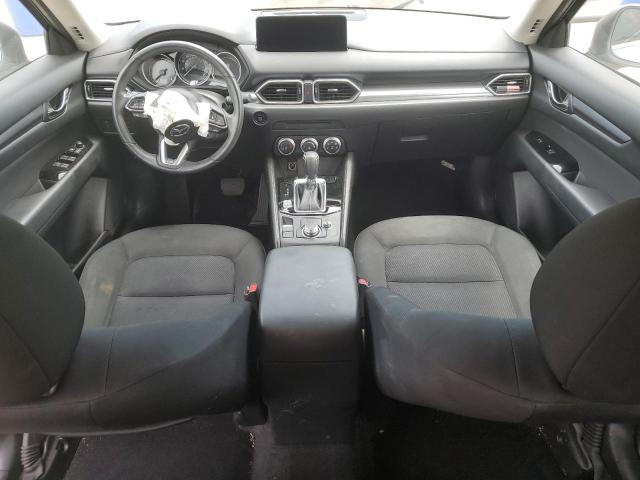 JM3KFBAM7P0102692 Mazda CX-5