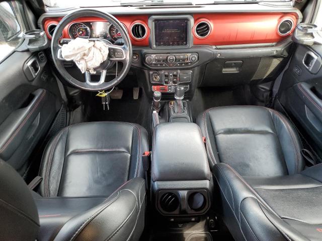 1C6JJTBG3LL102061 Jeep 2020