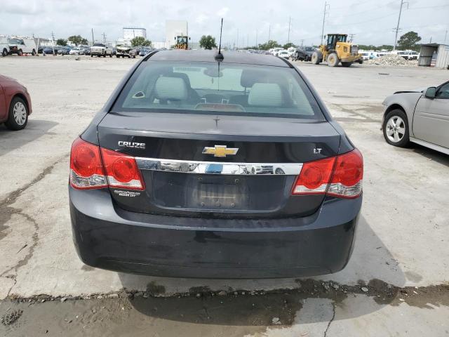 1G1PC5SBXF7296610 Chevrolet LUV