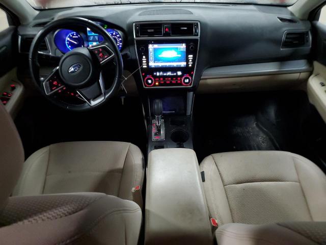 4S4BSAHC0K3299607 Subaru OUTBACK 2.