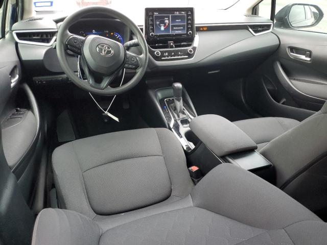 JTDEAMDE4MJ027931 Toyota 2zr-fxe, 1nm