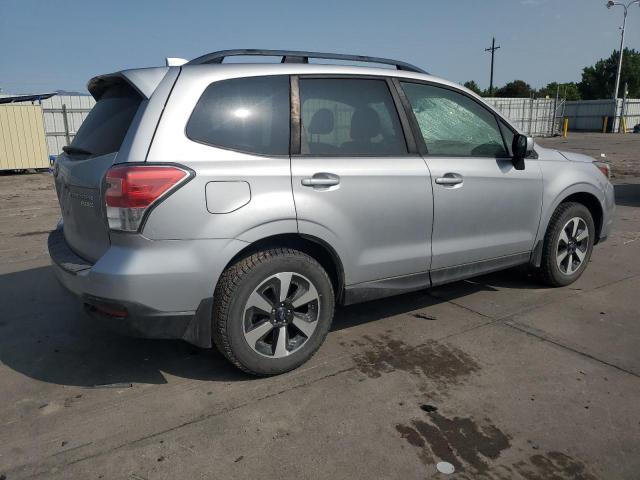 JF2SJAEC7HH429505 Subaru naturally aspirated u5