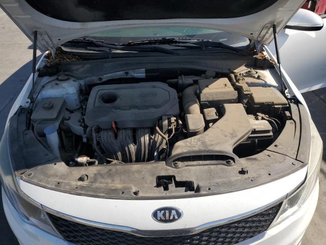 5XXGT4L37JG199230 KIA gdi