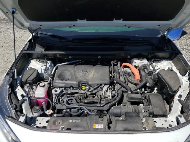 JTME6RFV6MD515904 Toyota a25a-fxs, 3nm+4nm(li)