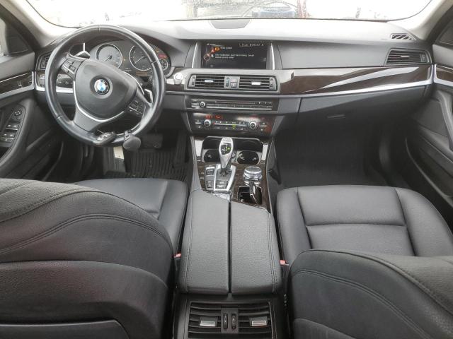 WBA5A7C59GG644405 BMW 528I