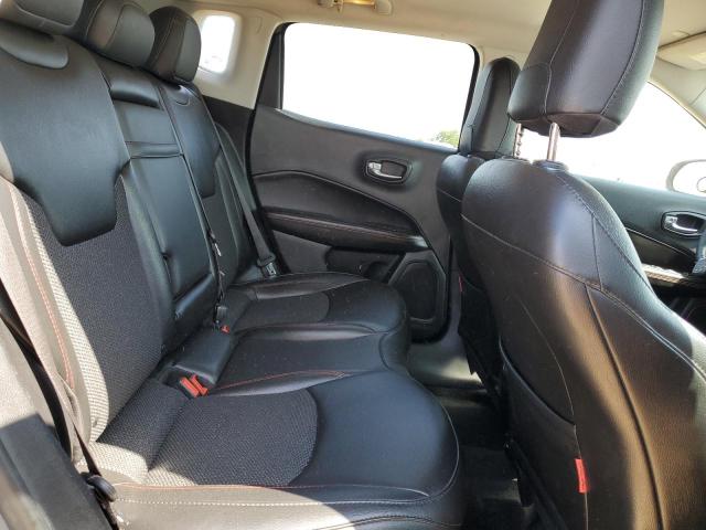 3C4NJDDB7LT118589 Jeep COMPASS TR