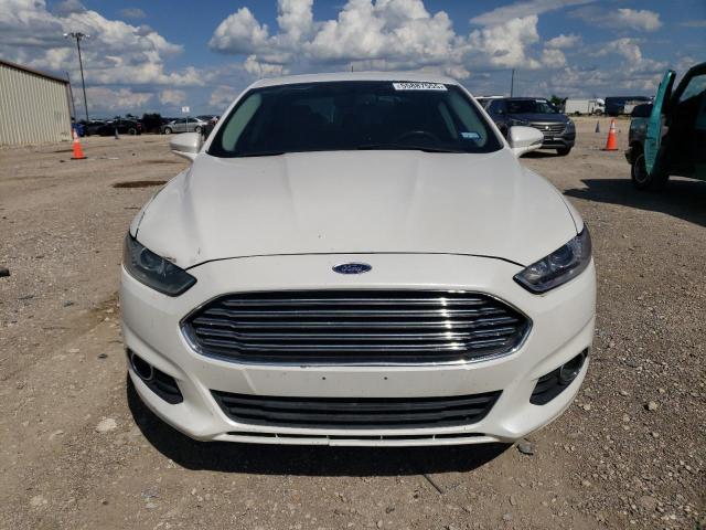 3FA6P0H93FR278608 Ford 2015