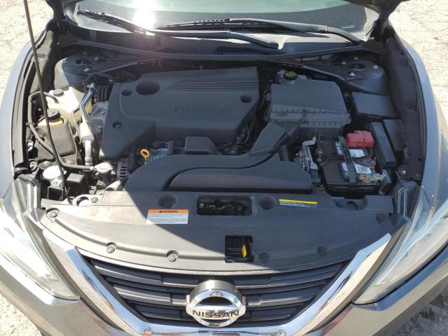 1N4AL3APXJC167884 Nissan 2018