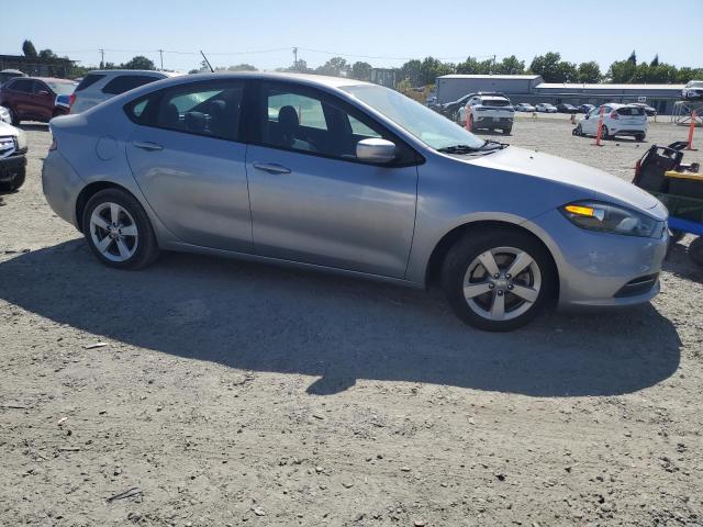 1C3CDFBHXFD199474 Dodge DART SXT