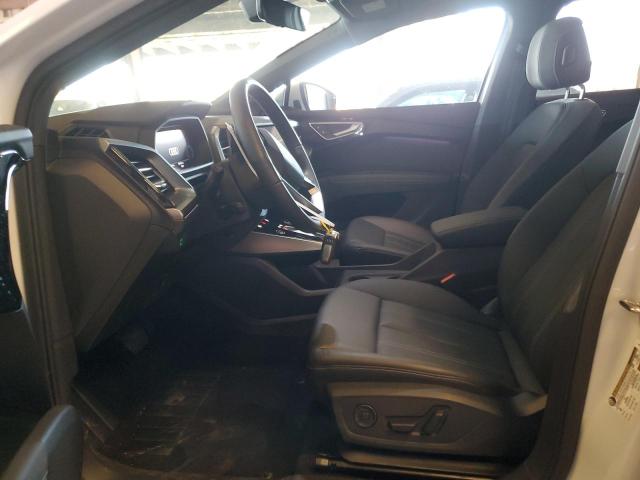 WA1MUBFZ3RP038070 Audi 2024