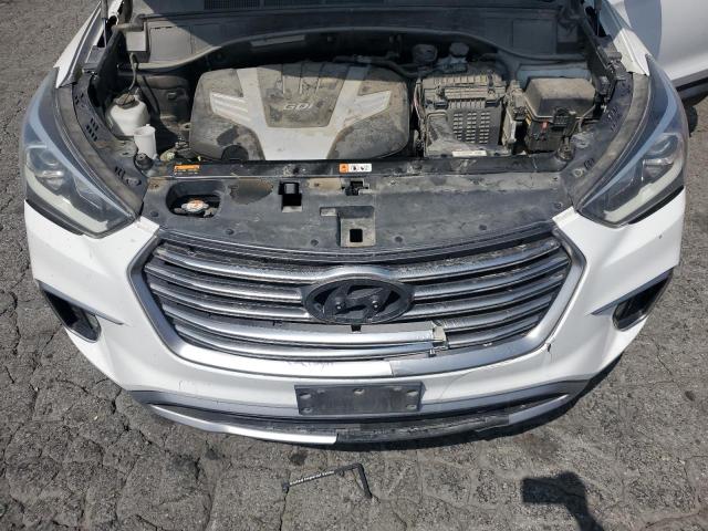 KM8SN4HF9KU299084 Hyundai gdi lambda ?