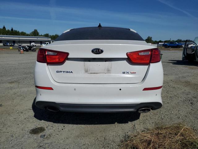 5XXGN4A73FG393809 KIA dohc gdi theta ii