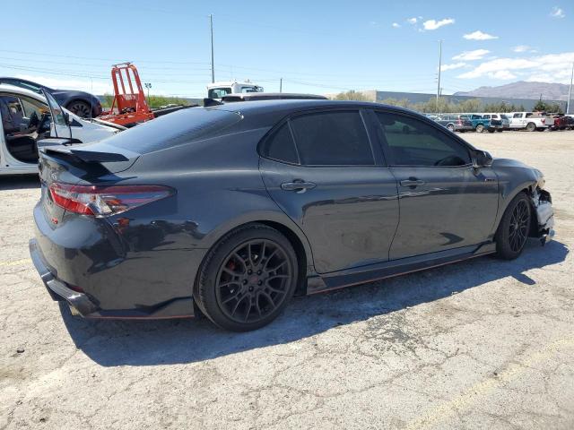 4T1KZ1AK8PU080991 Toyota 2gr-fks