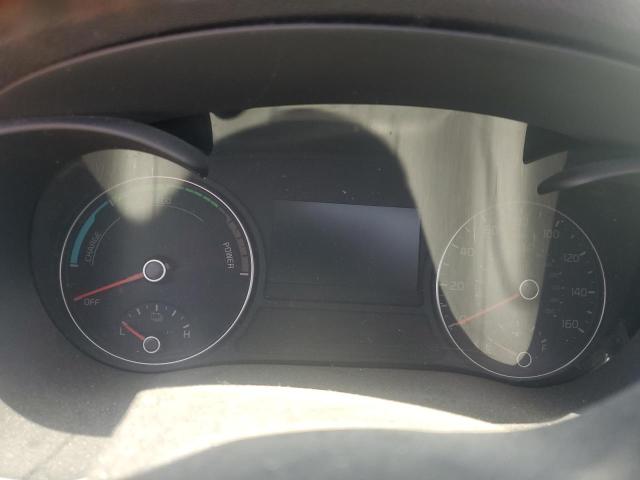 KNAGU4LE1J5020759 KIA OPTIMA HYB