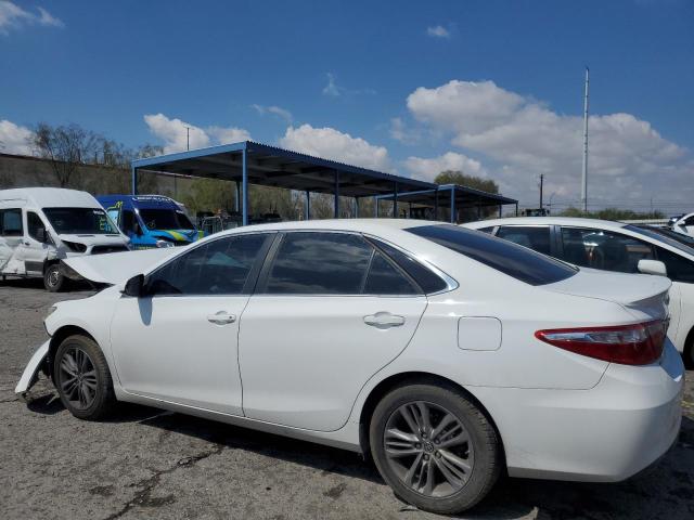 4T1BF1FK5FU029769 Toyota 2ar-fe