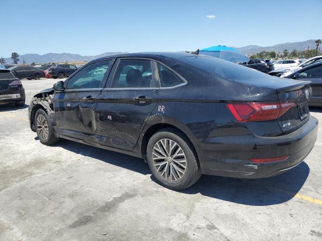 3VWC57BU9LM089606 Volkswagen 1.4 tsi