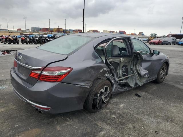 1HGCR2F38HA287434 Honda ACCORD LX