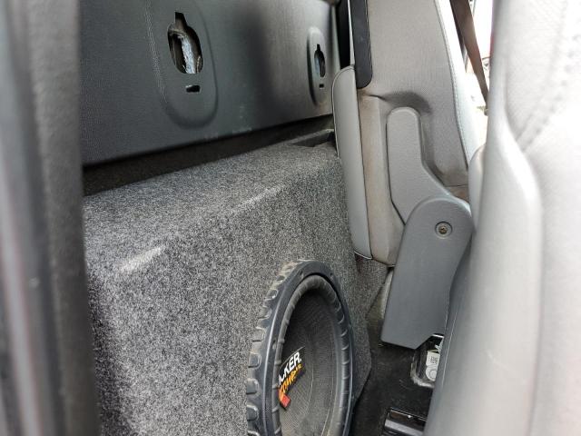 1GTN2TEC5EZ200296 GMC l83 - vvt, afm (active fuel management), aluminum