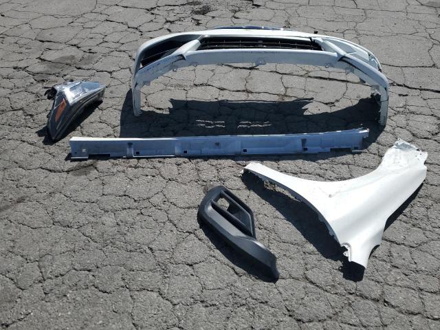 4S3BWAC65N3006458 Subaru na, u5