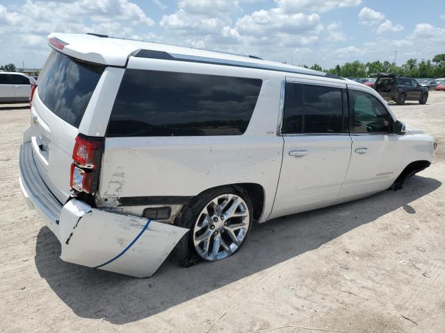 1GNSCJKC4GR325275 Chevrolet SUBURBAN C