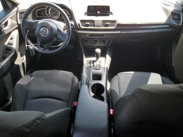 JM1BM1T76F1246856 Mazda pe