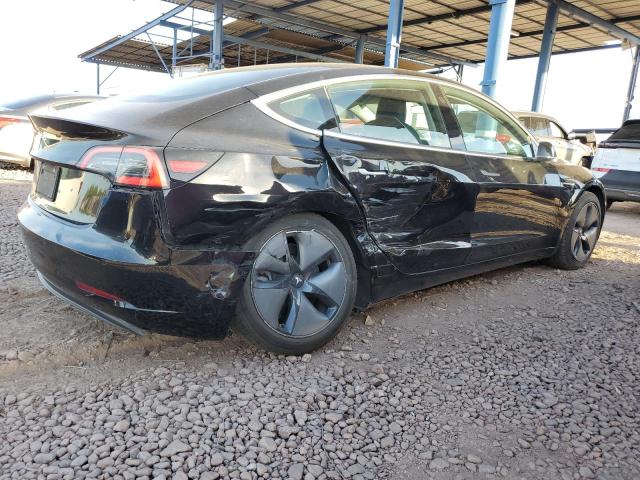 5YJ3E1EA4KF298143 Tesla 2019