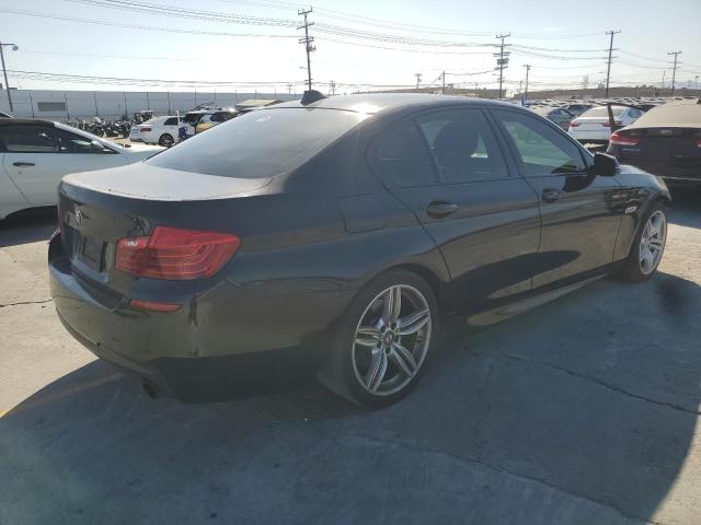 WBA5B1C56FG126910 BMW 2015