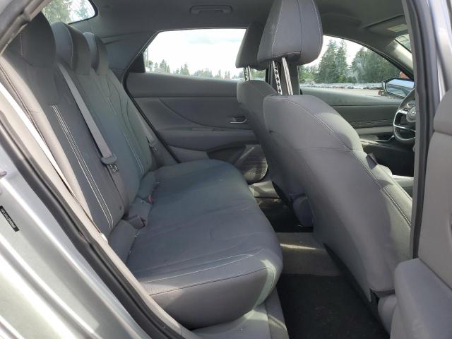 5NPLS4AG2PH109664 Hyundai mpi nu pe