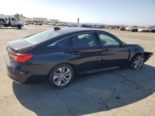 1HGCV1F1XLA122174 Honda l15be