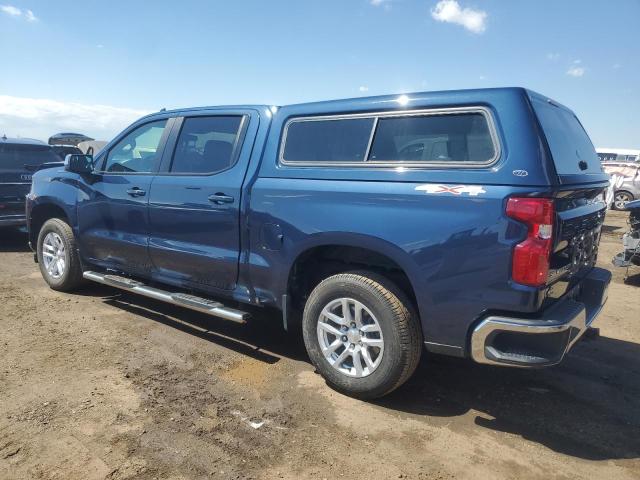 1GCPYJEK1NZ217521 Chevrolet l3b