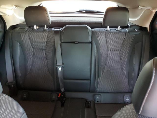 LRBFZMR45PD067692 Buick lsy
