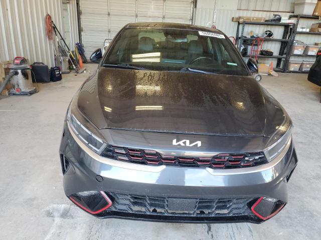 3KPF44ACXPE528922 KIA FORTE GT